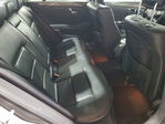 Mercedes-Benz E-klasse 2011