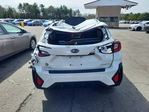 Subaru XV 2024