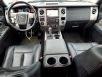 Ford Expedition 2017