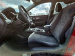 Nissan Rogue 2015