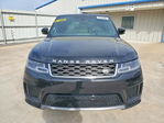 Land Rover Range Rover 2019