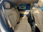 Ford Edge 2018
