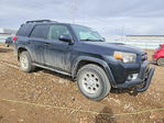 Toyota 4Runner 2012