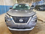 Nissan Rogue 2023
