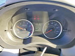Subaru Forester 2014
