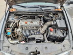 Honda Accord 2012
