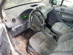 Ford Transit 2011