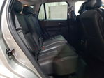 Ford Edge 2008