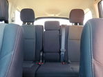 Nissan Pathfinder 2019