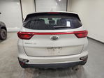 Kia Sportage 2020