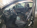 Honda CR-V 2013
