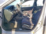 Honda Accord 2012
