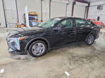 Kia K4 2025