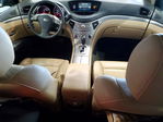 Subaru Tribeca 2007