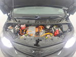 Chevrolet Bolt 2020