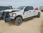 Ford F350 2019