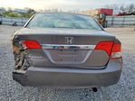 Honda Civic 2010