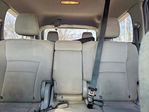 Honda Pilot 2017