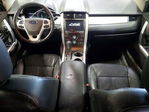 Ford Edge 2012
