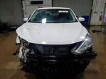 Nissan Sentra 2016