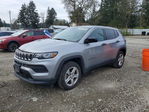 Jeep Compass 2023