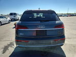 Audi Q5 2023