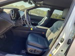 Lexus RX 2026