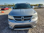 Dodge Journey 2015