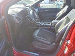 Ford Edge 2022