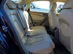 Audi A4 2010