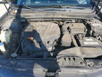 Hyundai Sonata 2011