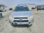 Toyota RAV 4 2010