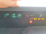 Toyota Prius 2008