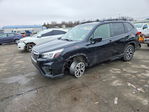 Subaru Forester 2019