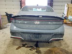 Hyundai Sonata 2025