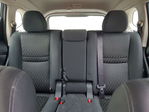 Nissan Rogue 2020