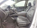 Buick Enclave 2020