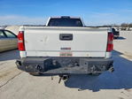 GMC Sierra 2015