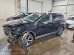 Toyota RAV 4 2017