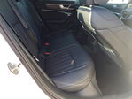 Audi A6 2022