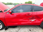 Honda Accord 2008