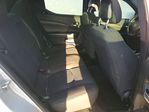 Dodge Avenger 2012