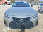 Lexus IS 2022