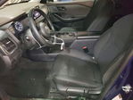 Nissan Rogue 2023