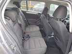 Volkswagen Golf 2010