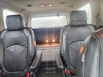 GMC Acadia 2014