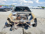 Cadillac CTS 2004