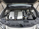 Lexus ES 2021