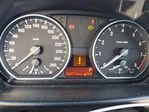 BMW Series 1 2012