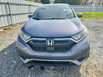 Honda CR-V 2020